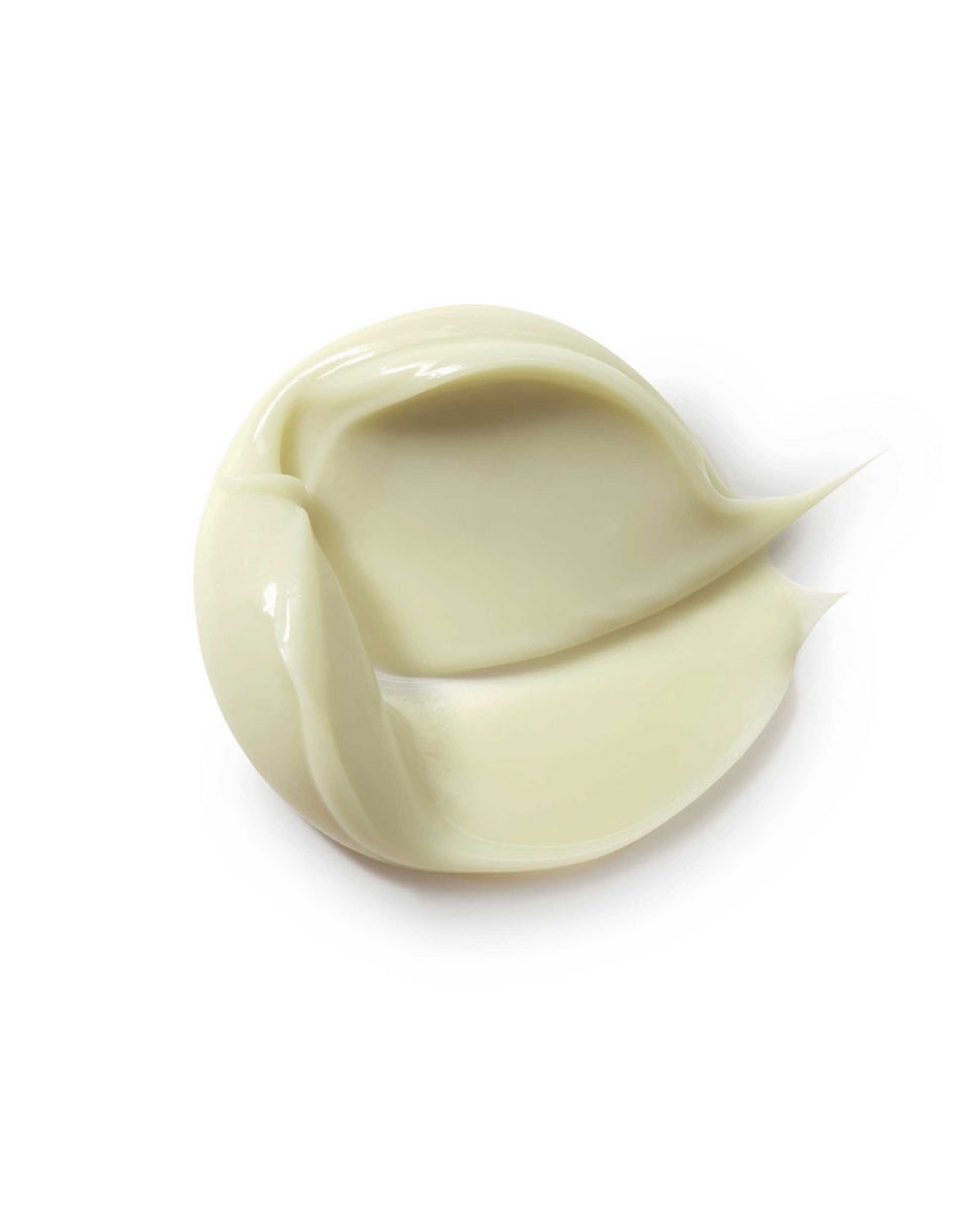 DR JART+ Cicapair Intense Verzachtende Herstellende Crème 50 ML