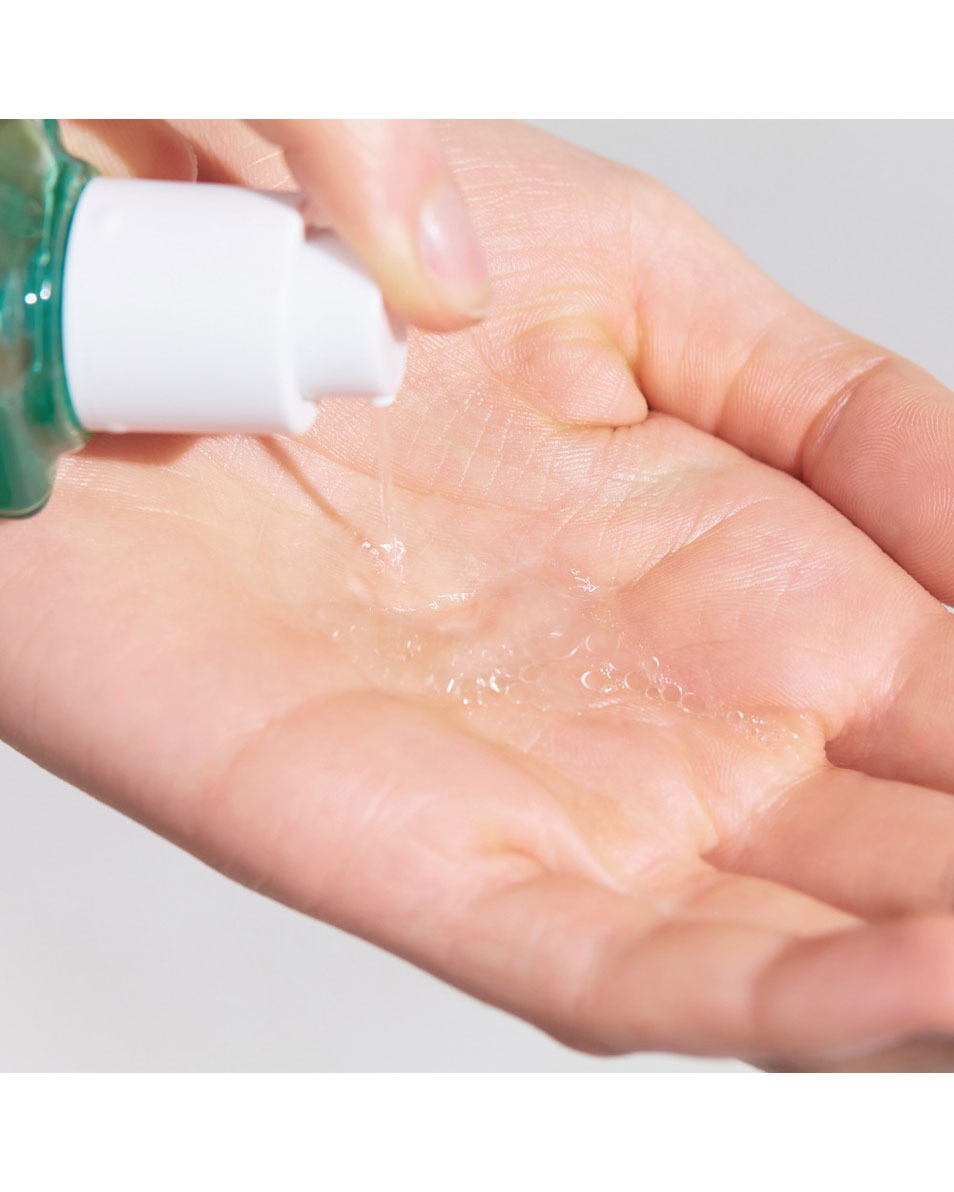 DR JART+ Pore·remedy PHA exfoliërend serum voor het gezicht 30 ML