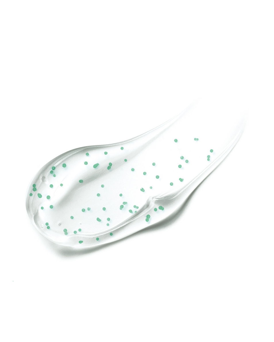 DR JART+ Pore·remedy Gezichtsreinigende Mousse met Aminozuur Tensiden 150 ML