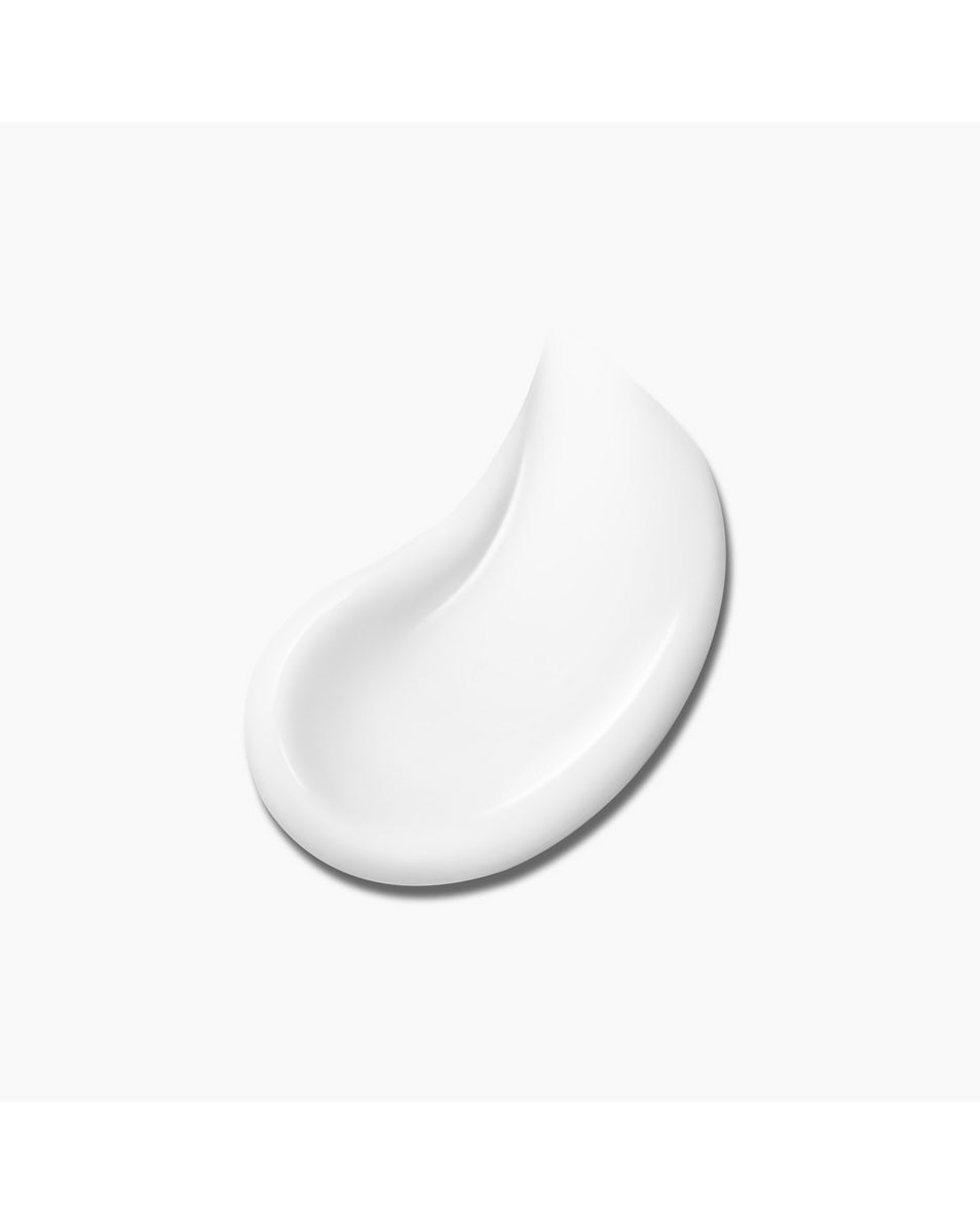 DR JART+ Power Derma Beschermende Crème Power Derma 80 ML