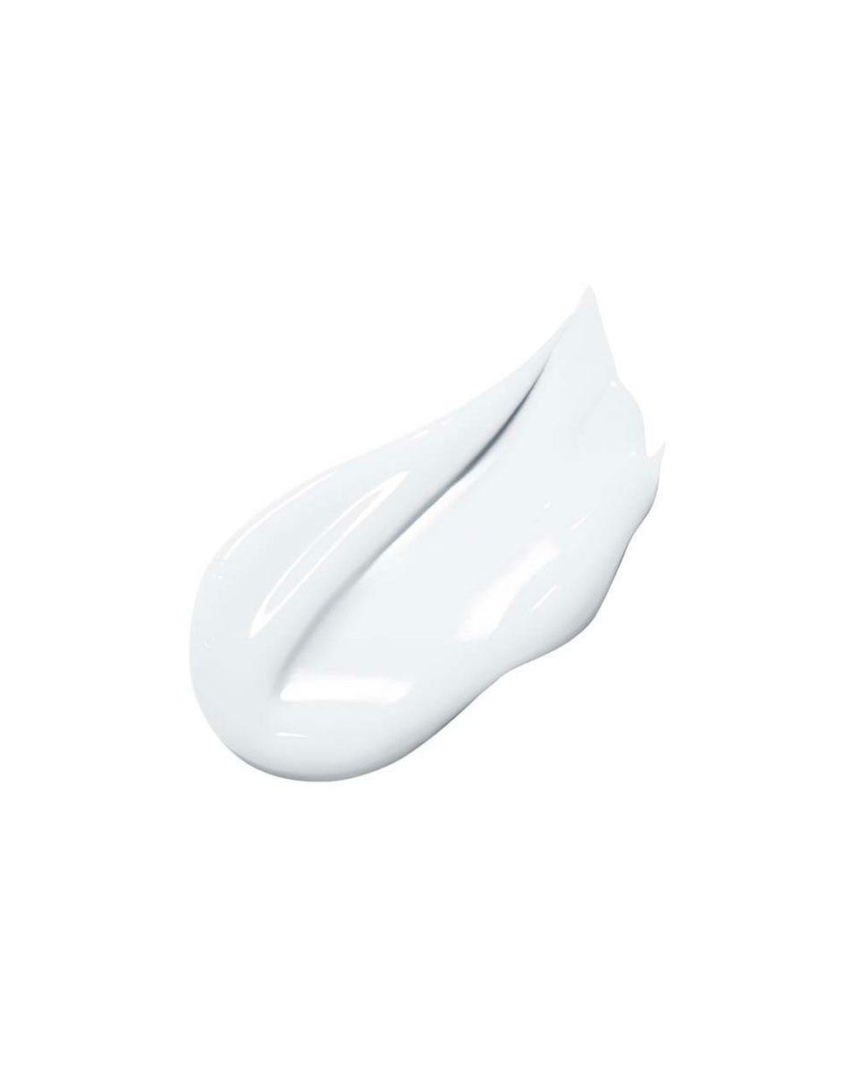 DR JART+ Vital Hydra Solution Crème Hydratante Repulpante Hydro-Plump 50 ML 2