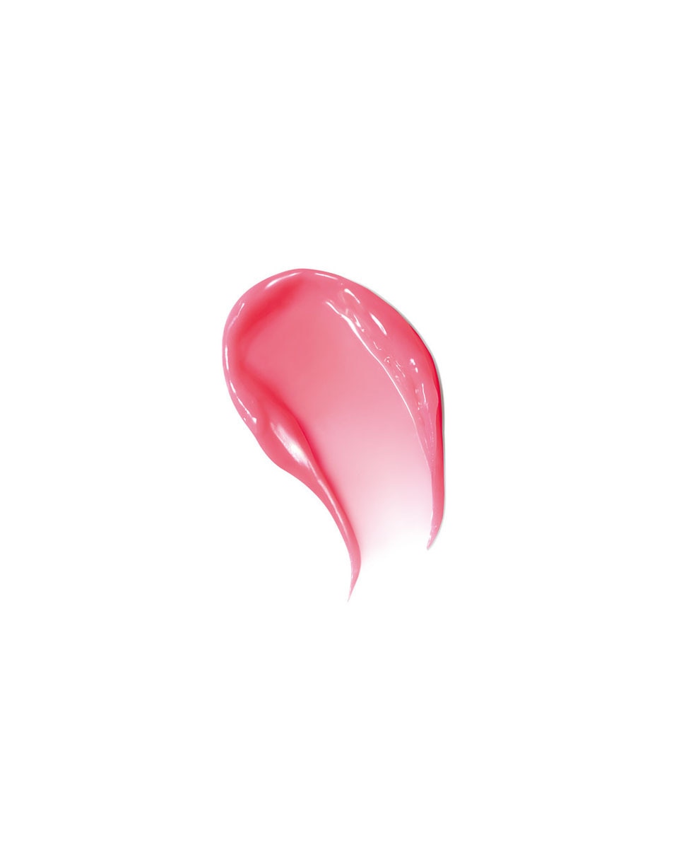 DR JART+ Vital Hydra Solution Masque Hydratant pour les Lèvres à l'Acide Hyaluronique 17 G 2