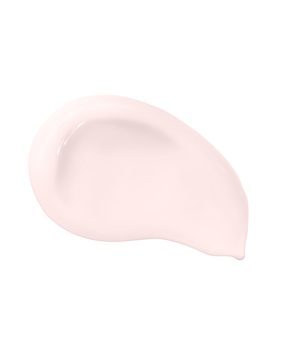 PURE CANVAS HYDRATING PRIMER 30 ML 2