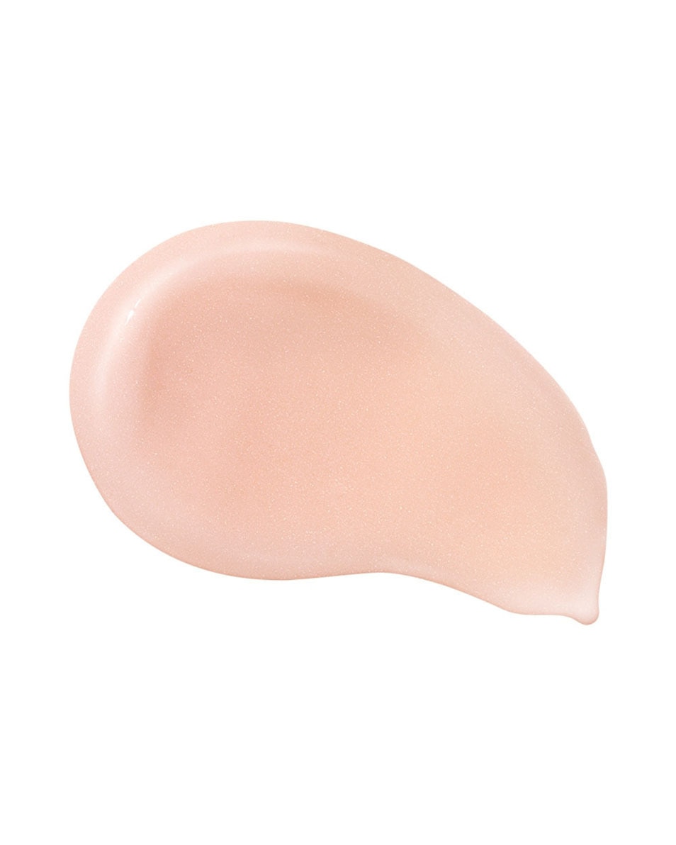 PURE CANVAS ILLUMINATING PRIMER 30 ML 2