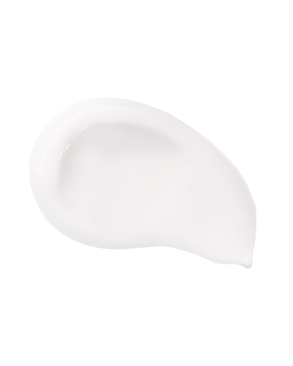 PURE CANVAS BLURRING PRIMER 30 ML