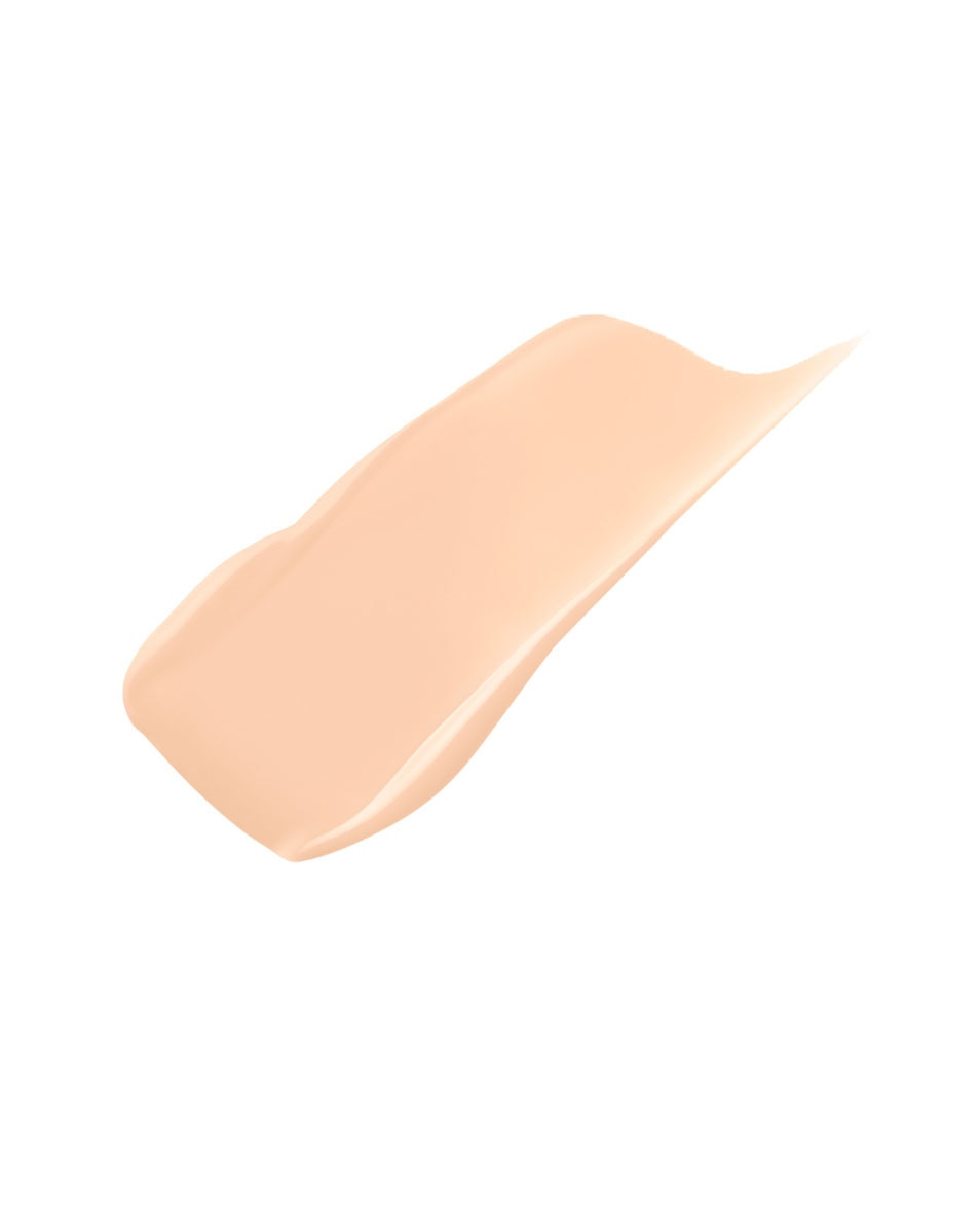 REAL FLAWLESS FOUNDATION 1N2 Vanille