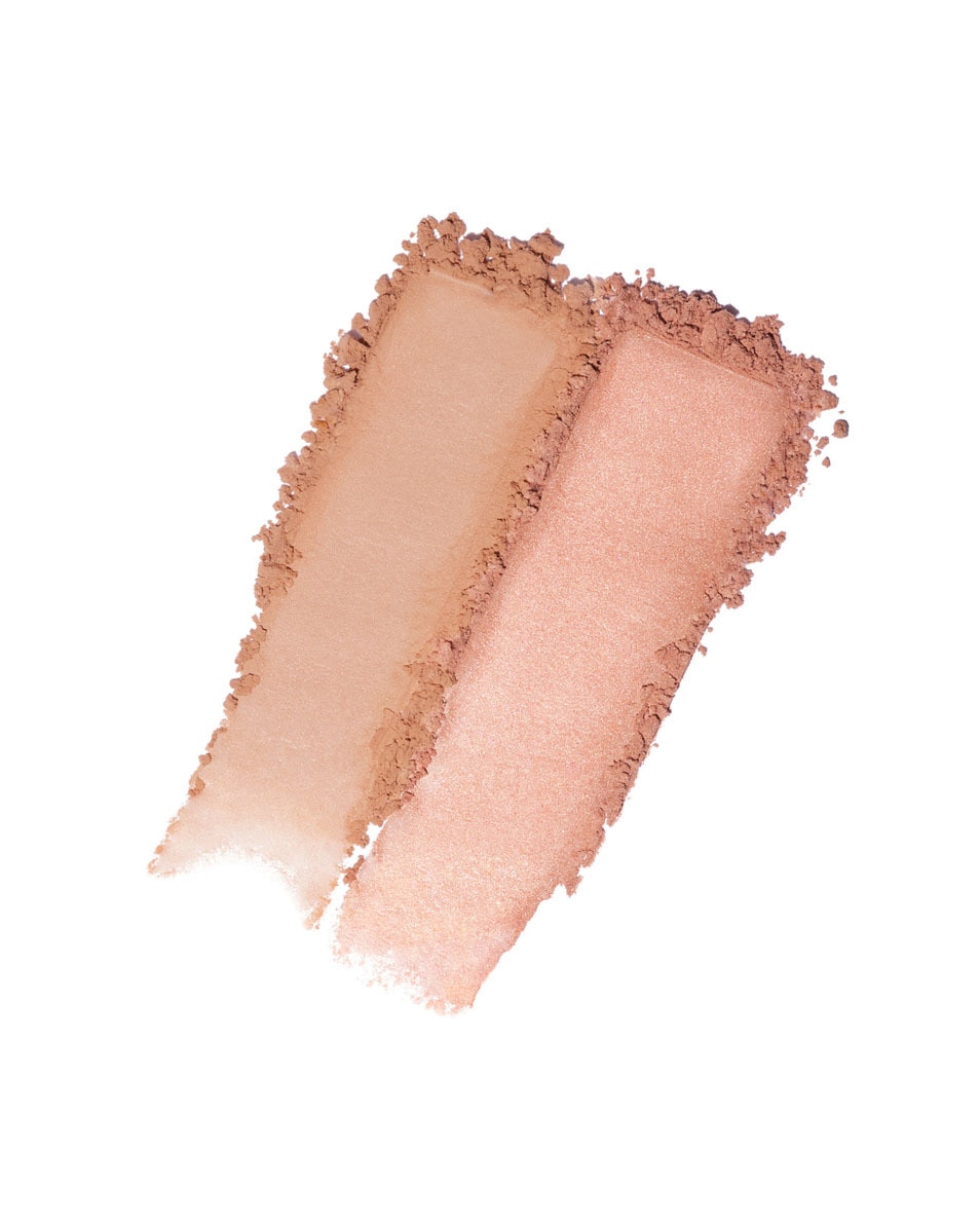 BRONZE COLOR INFUSION 10 Sainte-Croix
