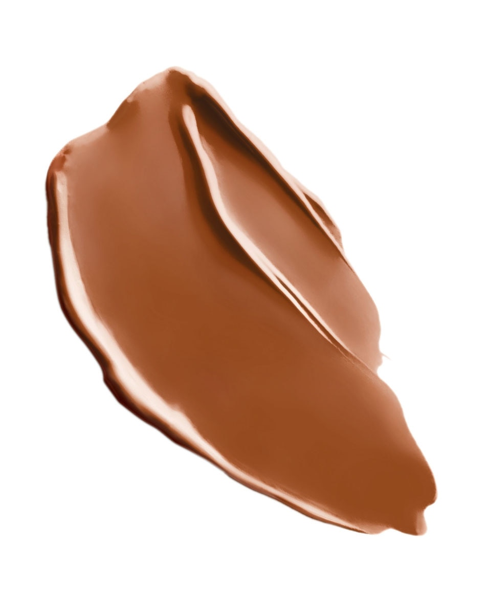LAURA MERCIER REAL FLAWLESS CONCEALER 5C1 2