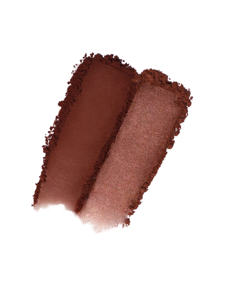LAURA MERCIER BRONZE COLOR INFUSION 50 Sainte-Martin 2