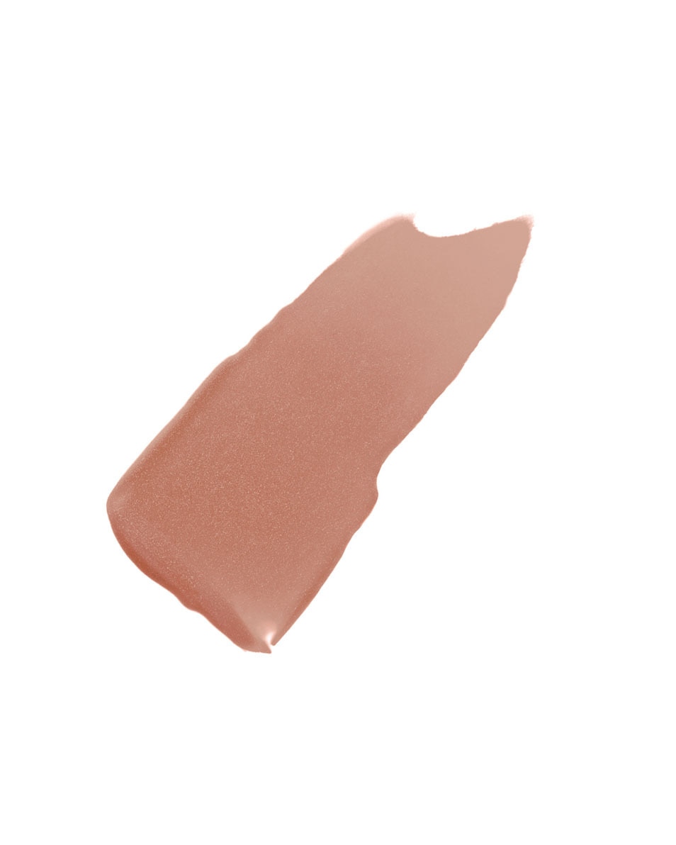 BLUSH TINTED MOISTURIZER PROVENCE 2