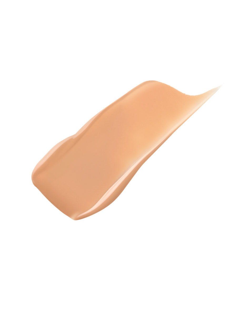 LAURA MERCIER REAL FLAWLESS FOUNDATION 3W1 Dusk 2