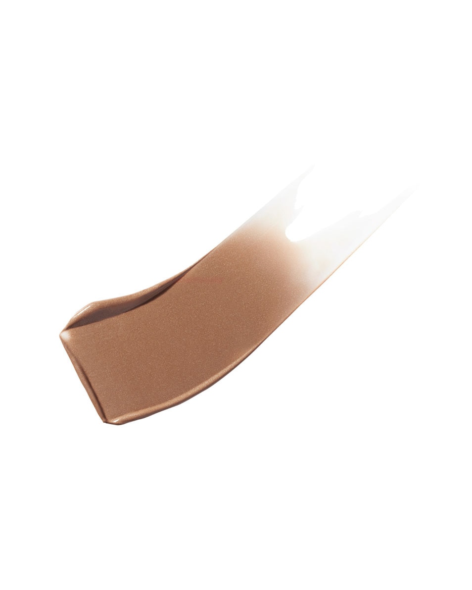 LAURA MERCIER TINTED MOISTURIZER BRONZER SUNLIGHT 2