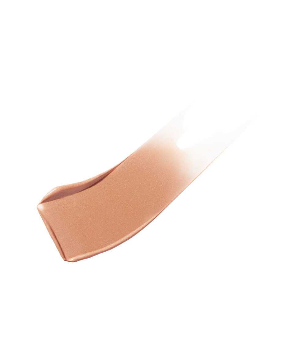 TINTED MOISTURIZER BRONZER SUNDROP 2
