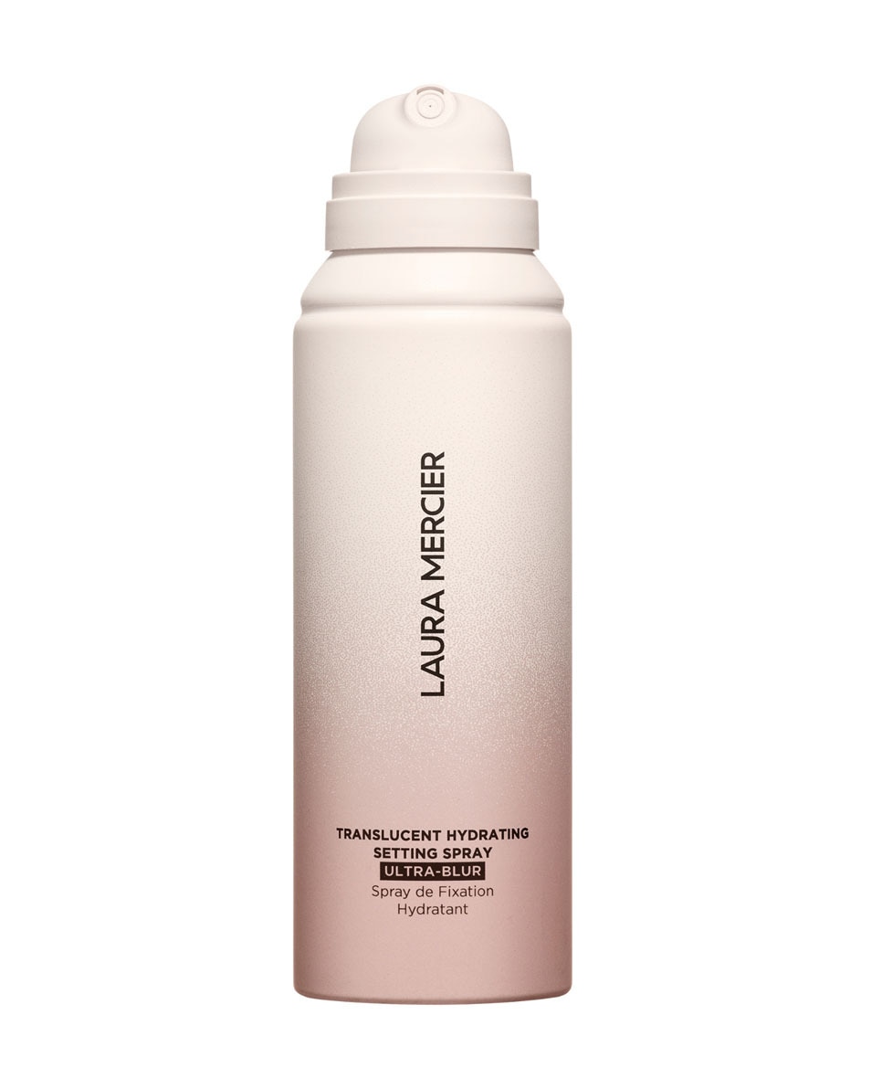 ULTRA BLUR SETTING SPRAY 100 ML