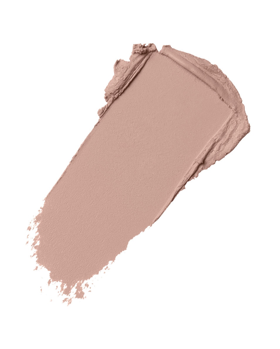 CAVIAR STICK EYE COLOR AU NATUREL 2