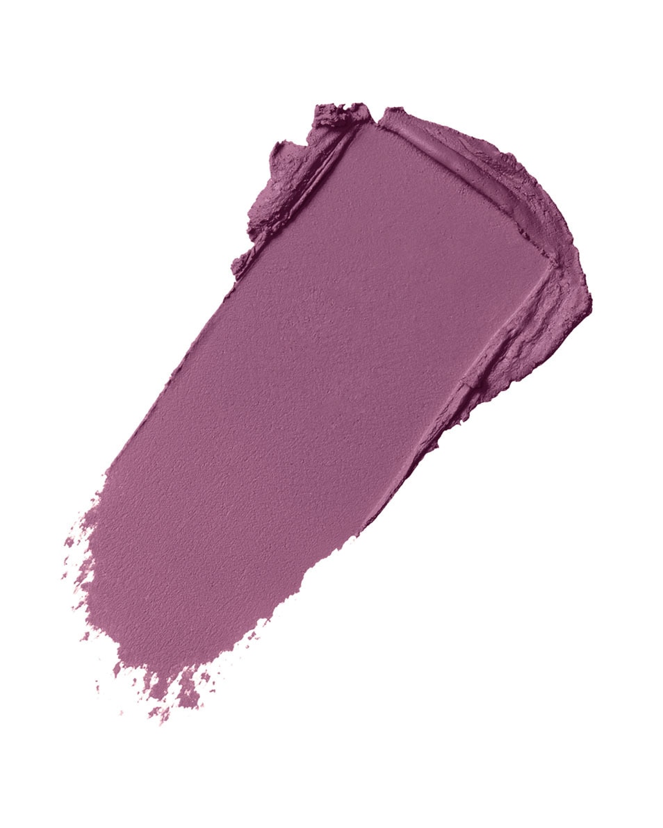 LAURA MERCIER CAVIAR STICK EYE COLOR DUSK 2