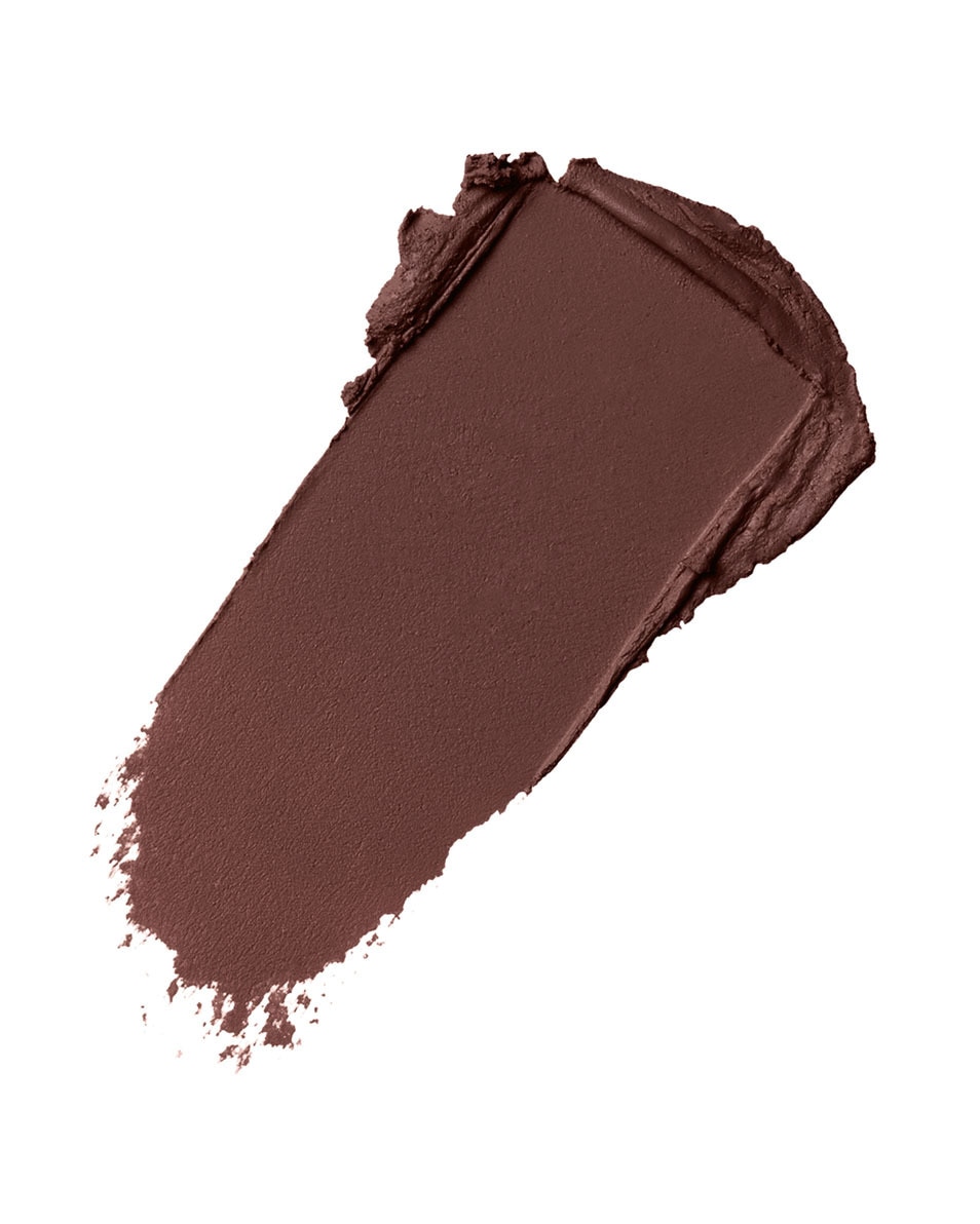 LAURA MERCIER CAVIAR STICK EYE COLOR DARK CACAO