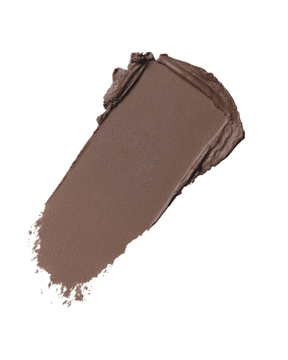 LAURA MERCIER CAVIAR STICK EYE COLOR CAFE NOIR 2