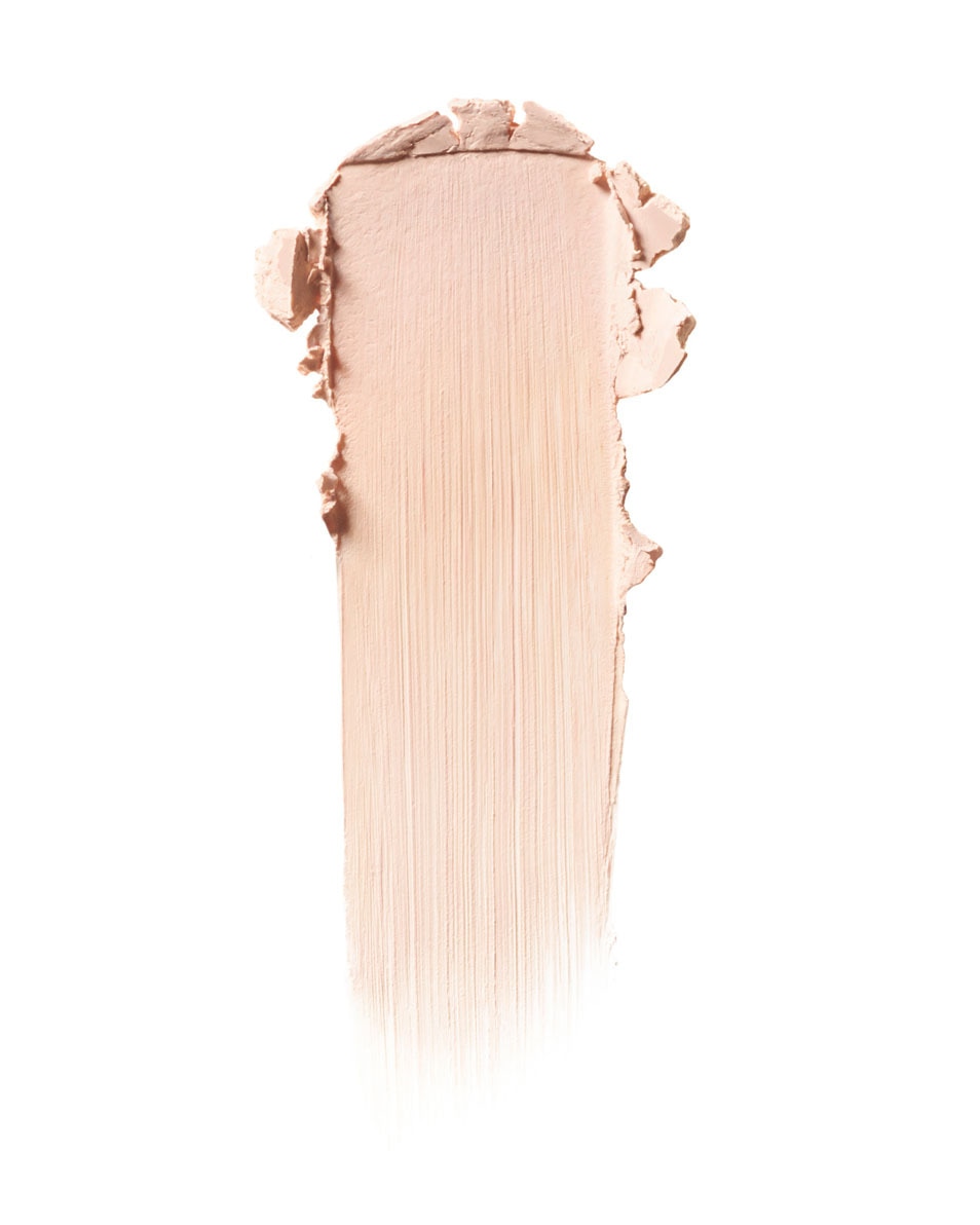 TINTED BLUR BALM 0 2