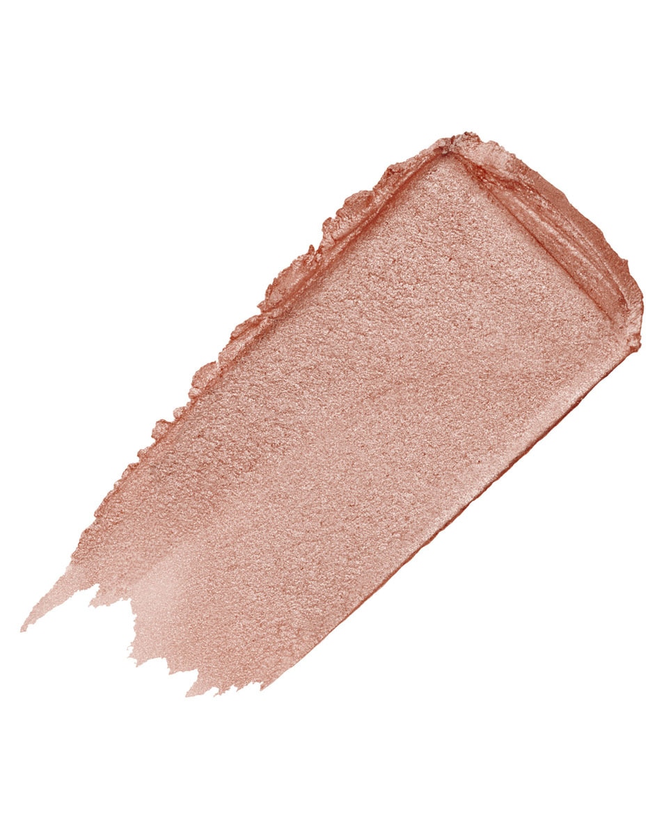 LAURA MERCIER CAVIAR STICK EYE COLOR SHIMMER Rosegold 2