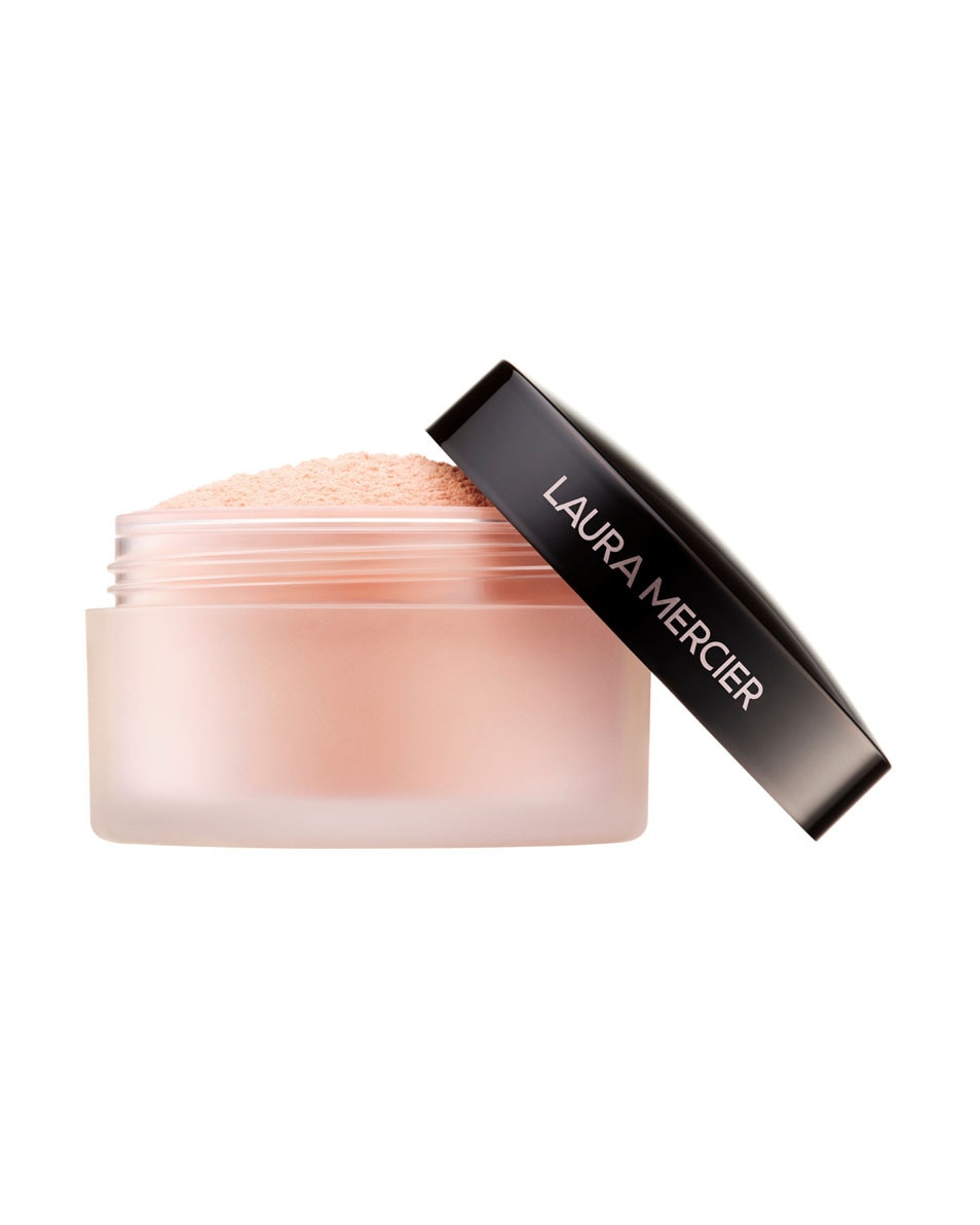SECRET BRIGHTENNING POWDER FOR UNDER EYES Translucent 2