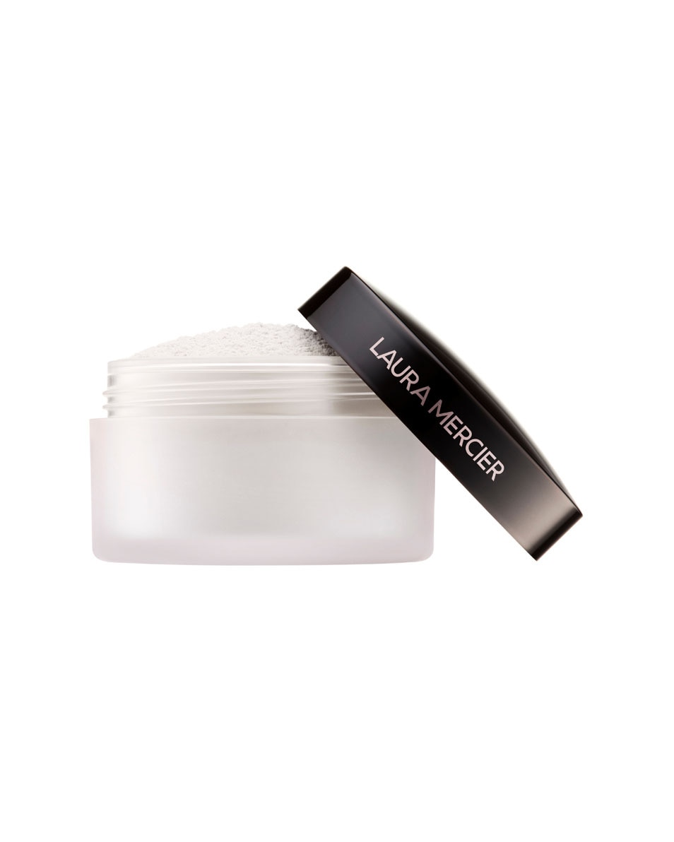 LAURA MERCIER SECRET BRIGHTENNING POWDER FOR UNDER EYES Translucent 2