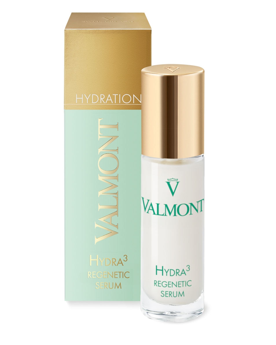VALMONT HYDRA3 REGENETIC SERUM 15 ML