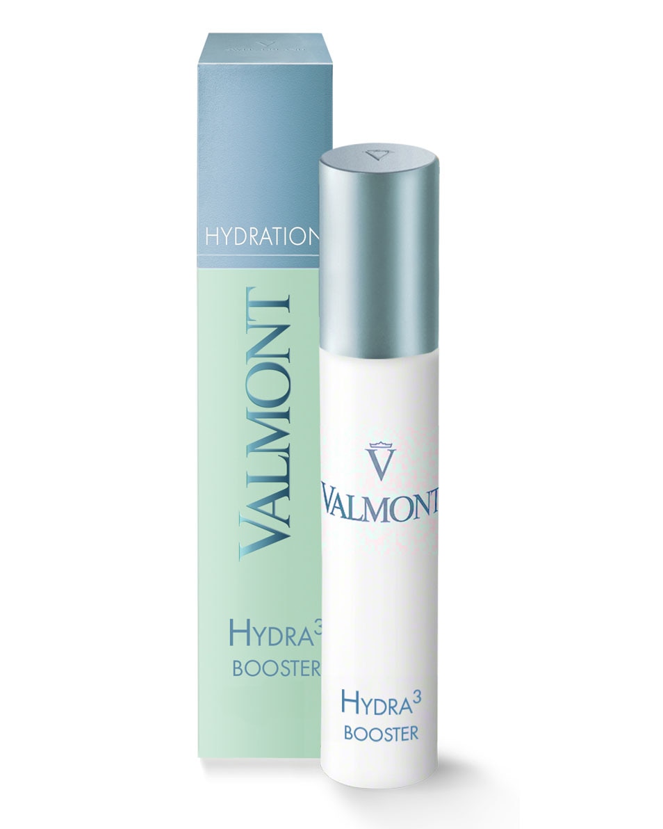 VALMONT HYDRA3 BOOSTER 15 ML 2