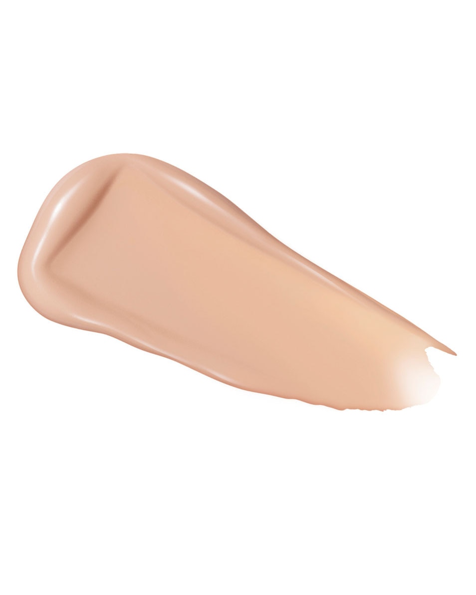 NATURAL DEWY TINTED MOISTURIZER 1C Cameo 2
