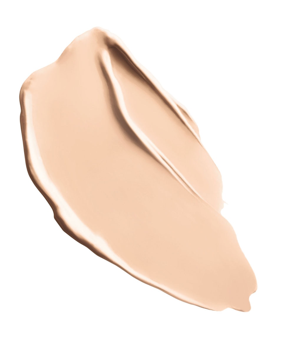 REAL FLAWLESS CONCEALER 0W1 2
