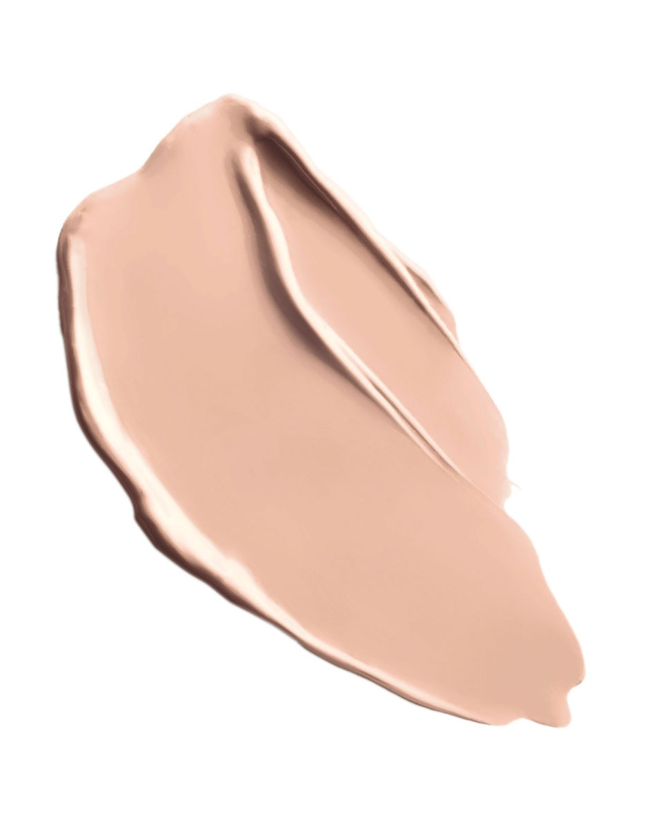 LAURA MERCIER REAL FLAWLESS CONCEALER 1N1 2