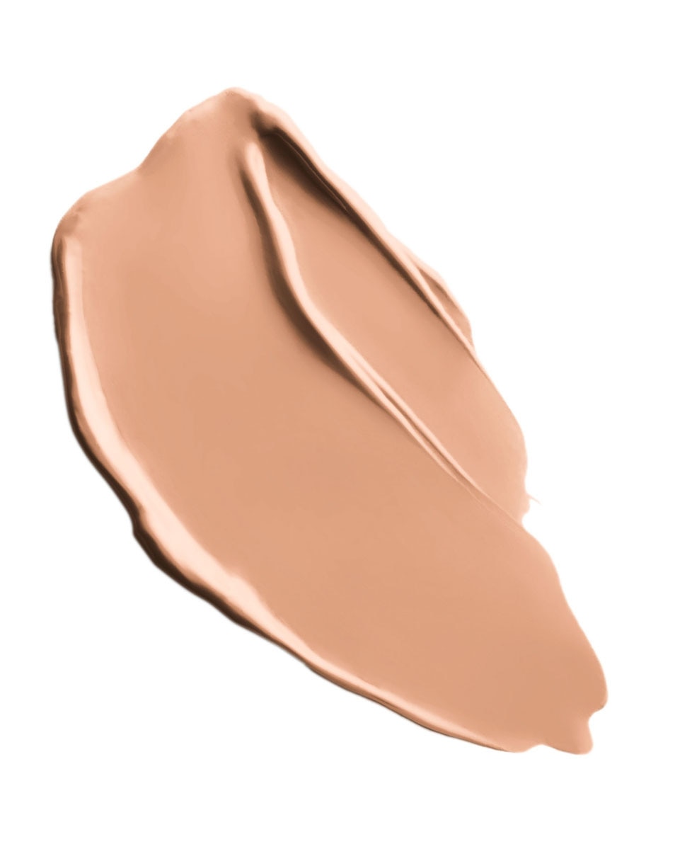 LAURA MERCIER REAL FLAWLESS CONCEALER 2N1 2