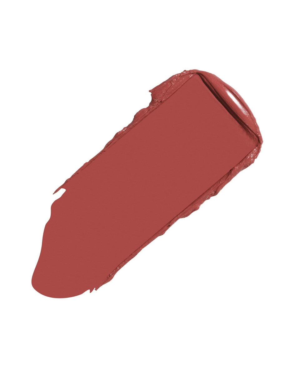 LAURA MERCIER CAVIAR HYDRA CREME LIPSTICK 738 Les Halles 2