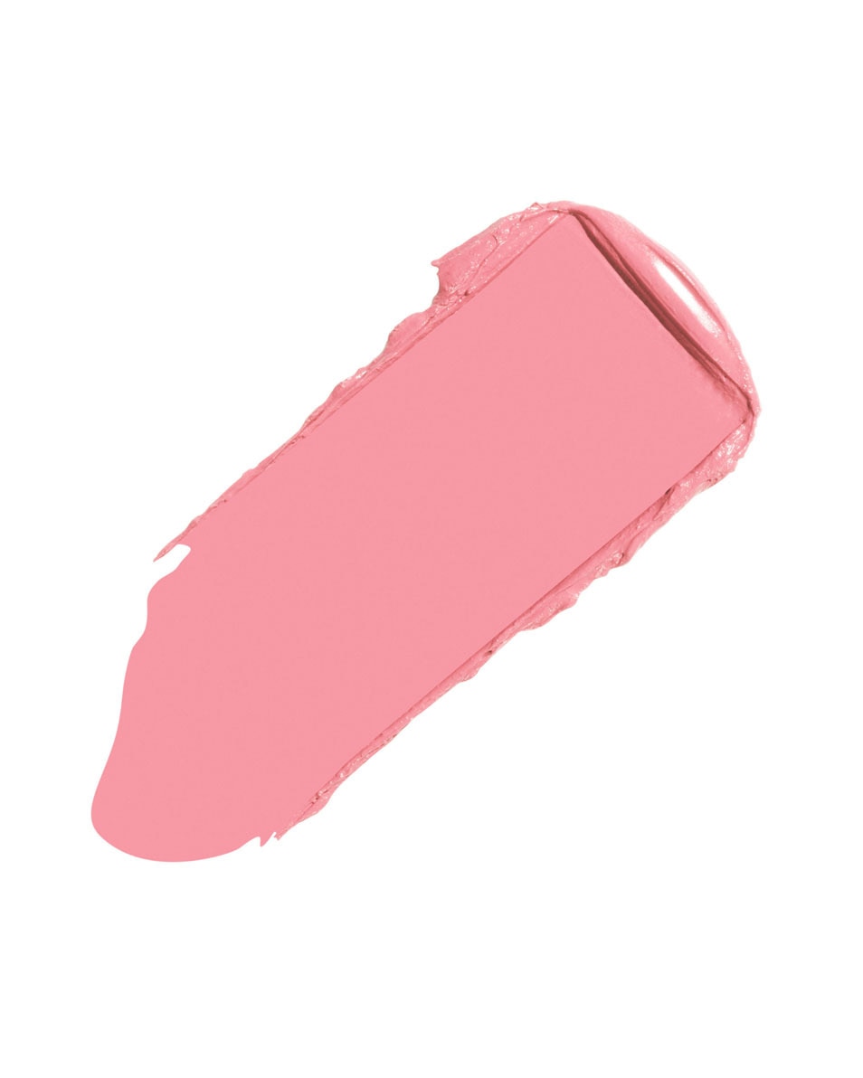CAVIAR HYDRA CREME LIPSTICK 612 Park Ave 2