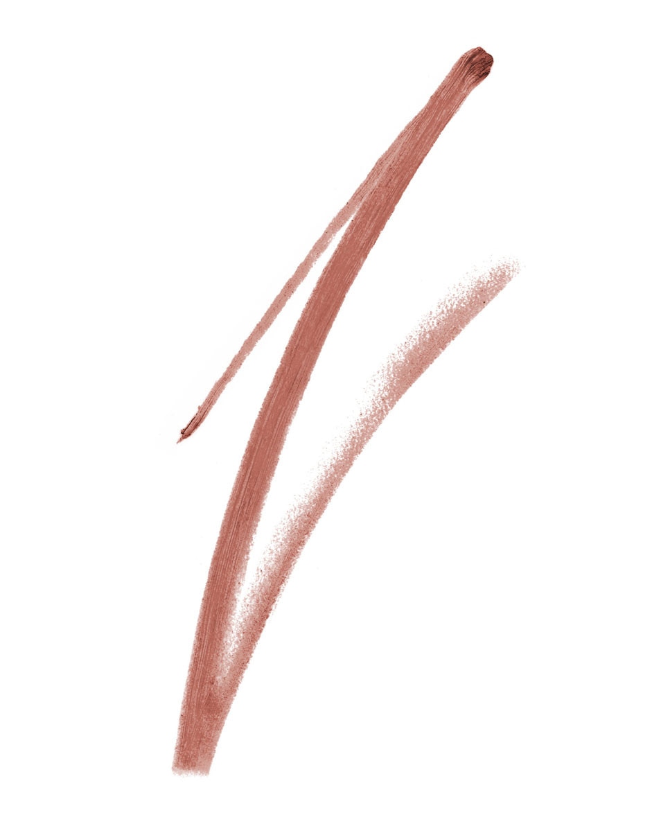 LAURA MERCIER CAVIAR PERFECTING LIP LINER 05 Rosewood 2