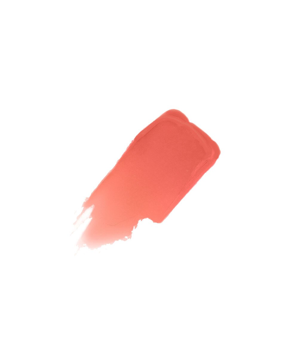 PETAL SOFT LIPSTICK CRAYON AM LIE 2