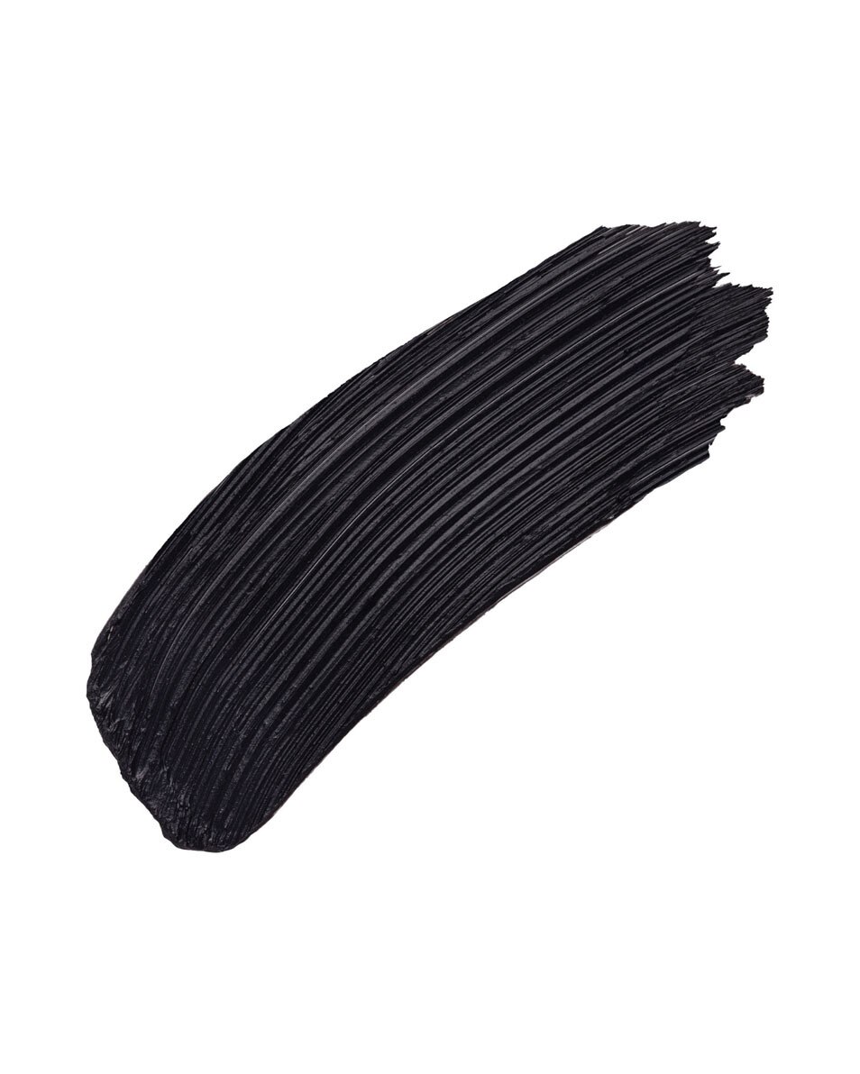 CAVIAR EXTRAVAGANT MASCARA - 2