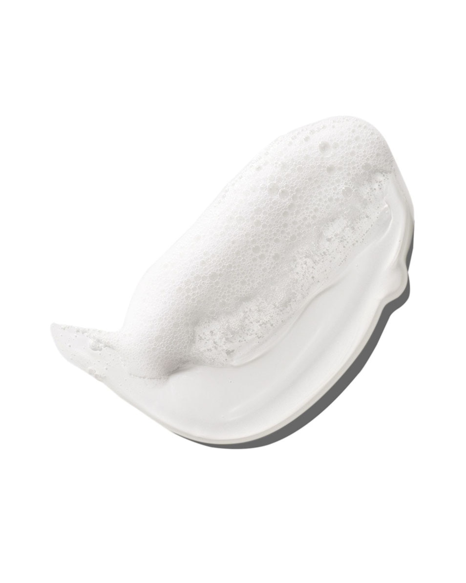CLINIQUE All About Clean Navulling Verfrissende Vloeibare Gezichtszeep – Voor gemengde tot vette huid 400 ML