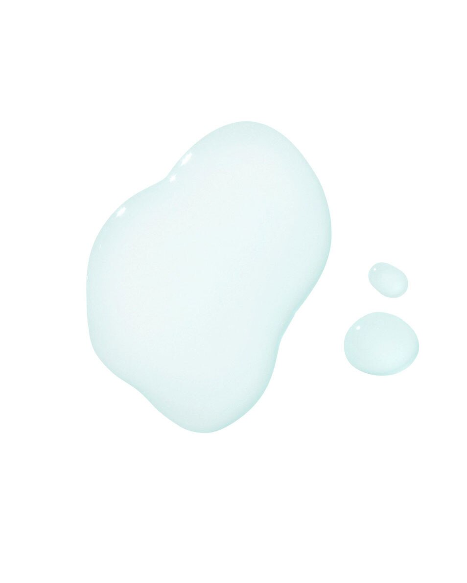 CLINIQUE All About Clean Navulling Exfoliating Lotion 1 – Zeer droge tot droge huid 400 ML 2