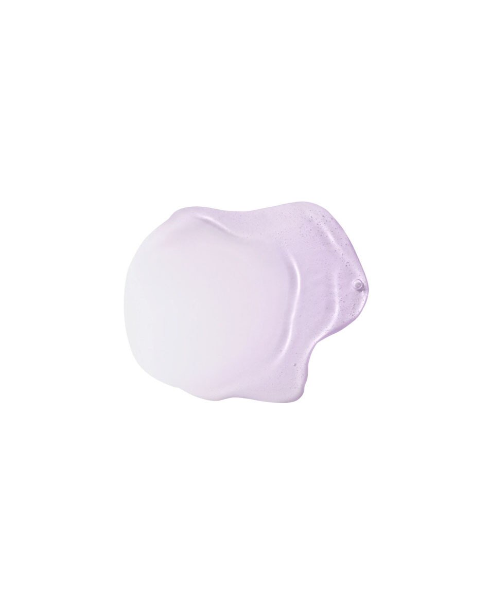 CLINIQUE All About Clean Navulling Exfoliating Lotion 2 – Droge tot gecombineerde huid 400 ML 2