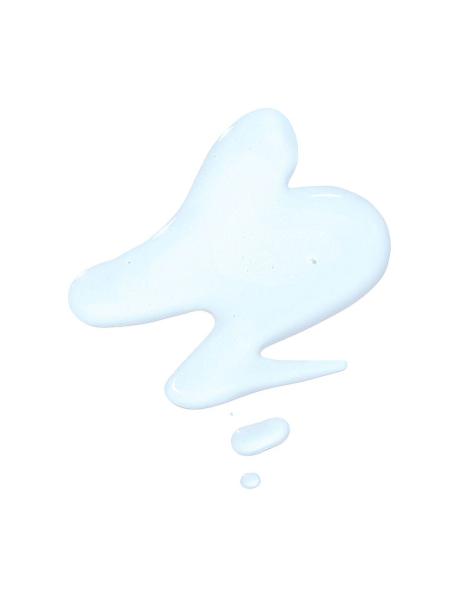 CLINIQUE All About Clean Navulling Exfoliating Lotion 4 – Vette huid 400 ML 2