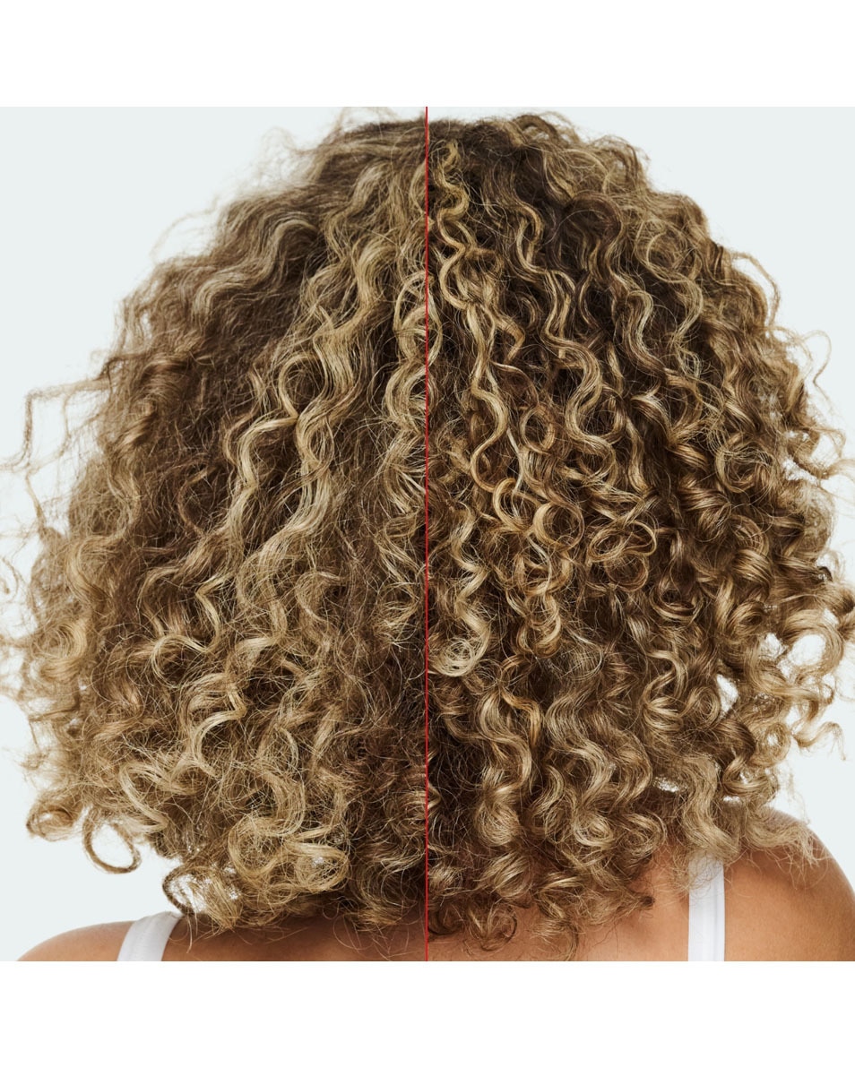 OLAPLEX N°4 CURL BOND SHAPER HYDRATING CURL SHAMPOO 100 ML 2