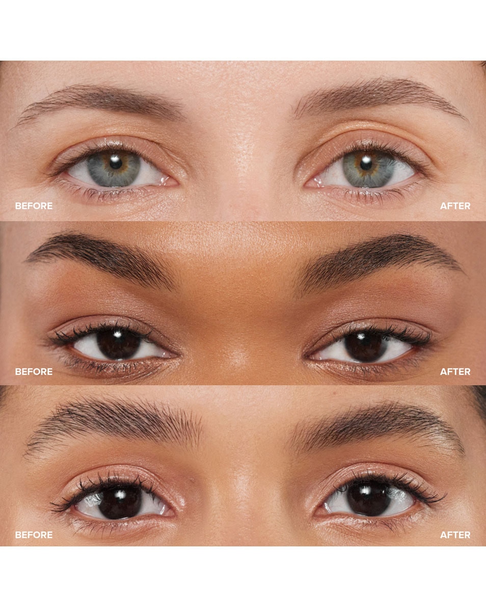 ANASTASIA BEVERLY HILLS Clear Brow Gel Brow Gel 6,8 ML 2