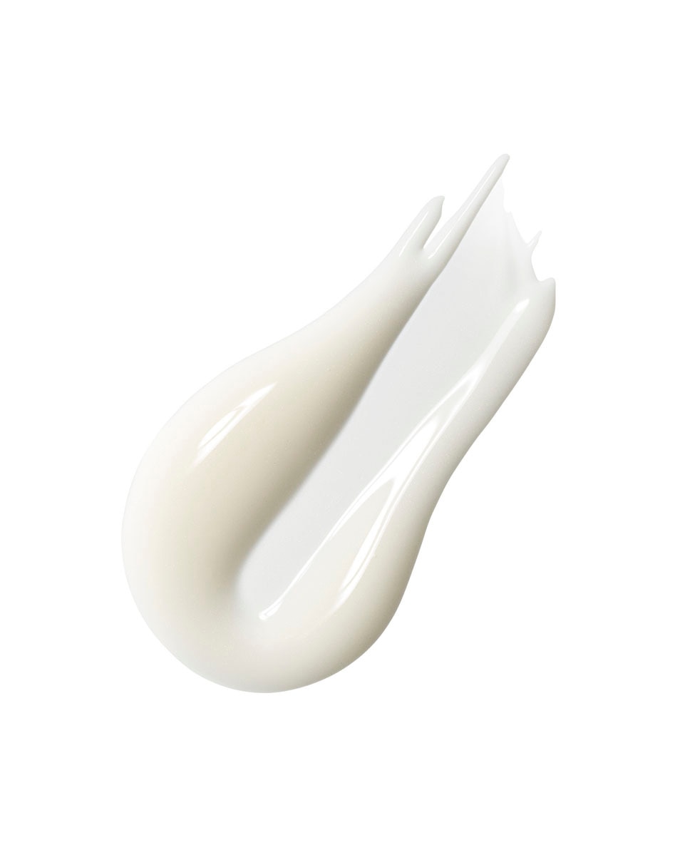 M.A.C Faceglass Hydrating Skin Gloss Base de teint hydratante pour effet glass skin 30 ML 2
