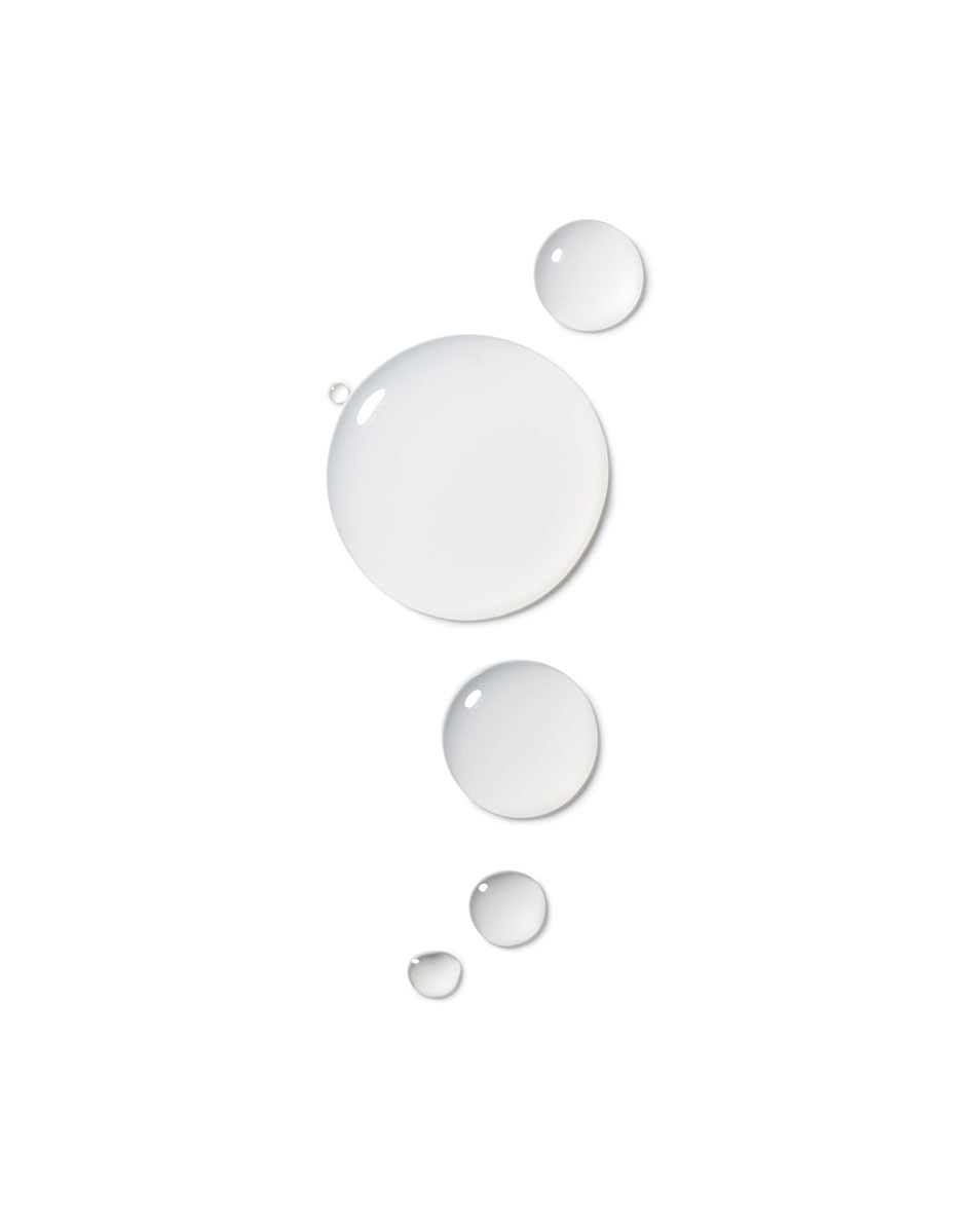 M.A.C Fix+ Stay Over Matte 24H Matterende, verfrissende fixing spray 100 ML 2