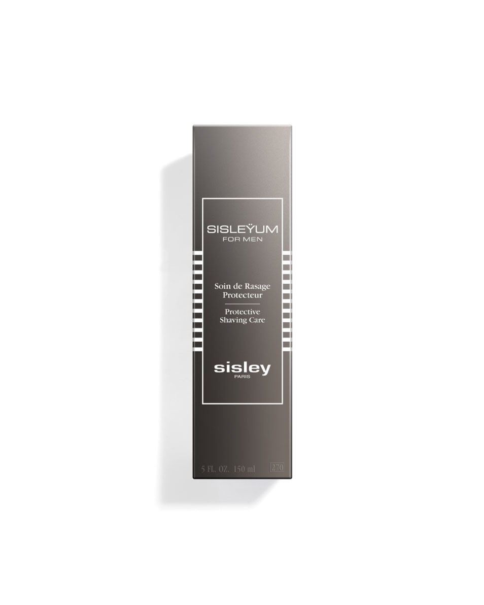 SISLEY Sisleyum Scheerschuim 150 ML 2