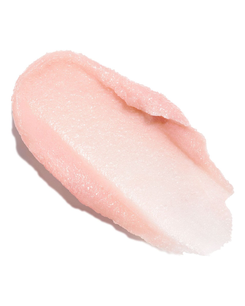DIOR Dior Prestige Le Sucre de Gommage - Exfoliating face sugar Uitzonderlijke suikerscrub voor gezicht 130 ML