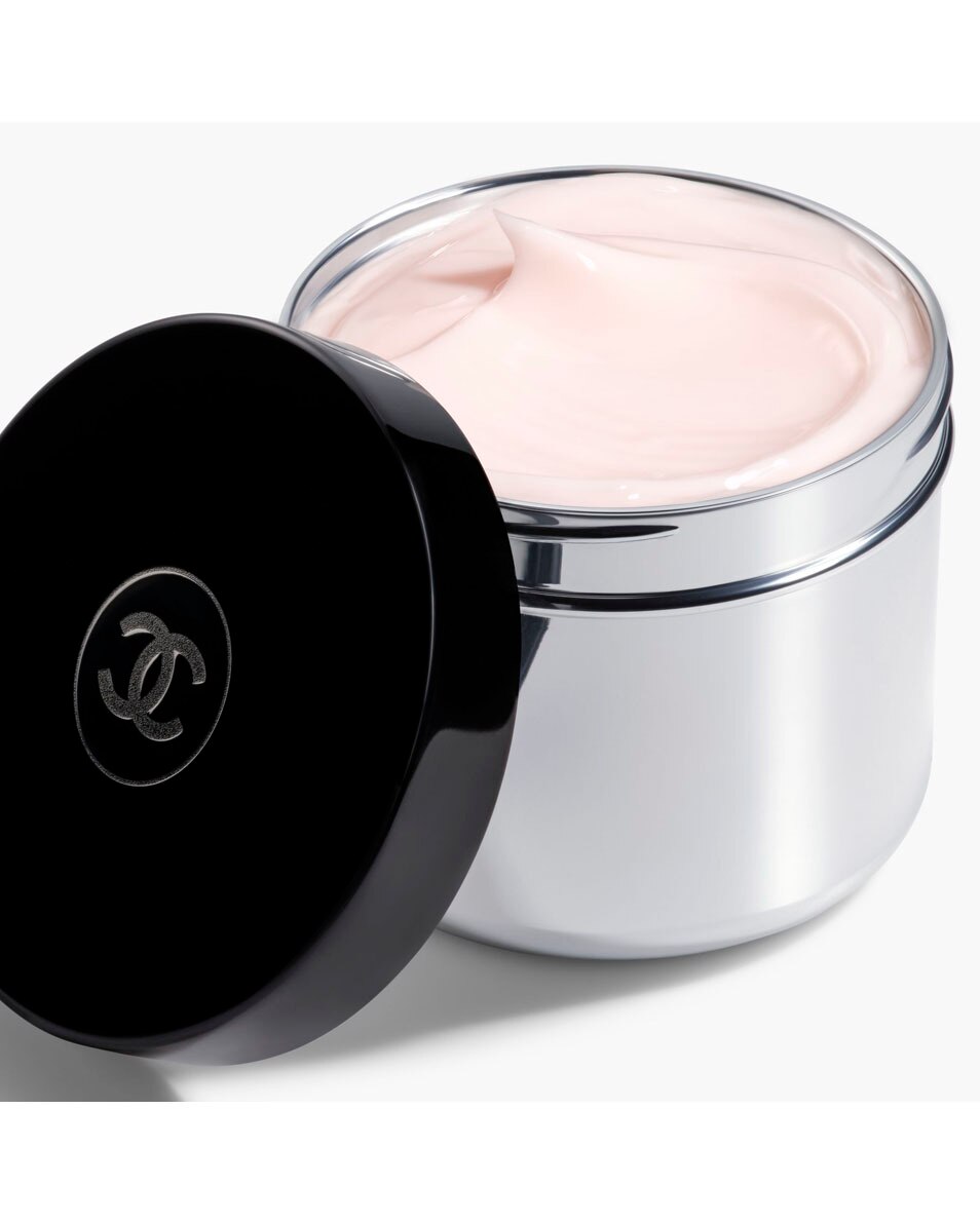 CHANEL LE LIFT CRÈME – REFILL RIDES, FERMETÉ & CONTOURS 50 ML