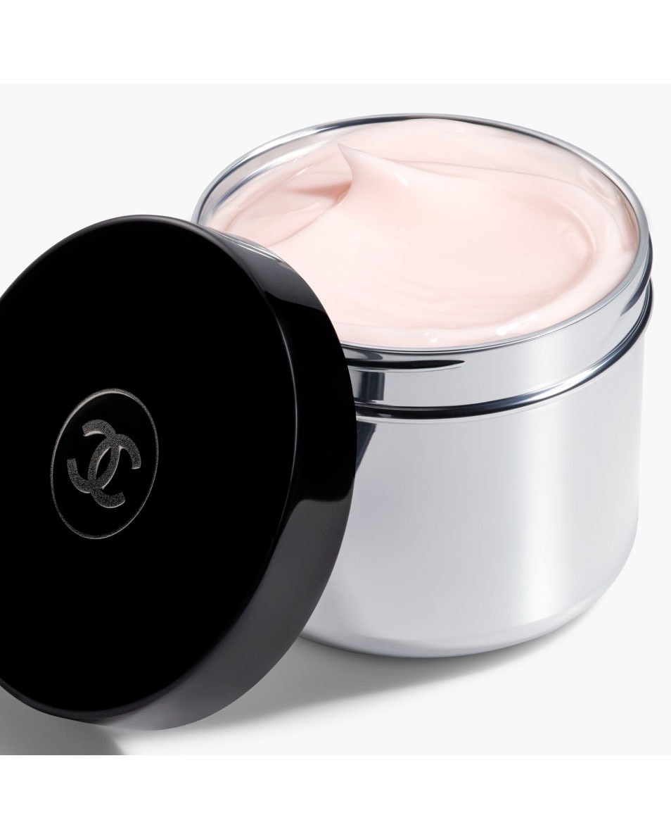 CHANEL LE LIFT CRÈME – REFILL RIDES, FERMETÉ & CONTOURS 50 ML 2