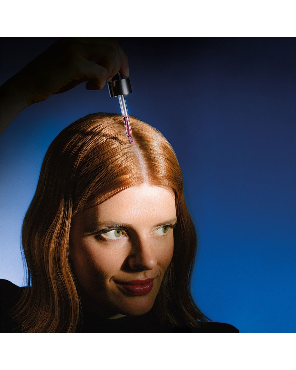 SISLEY Hair Rituel Haar serum 60 ML